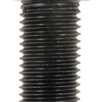 G35 Flywheel Bolts - comprehensive buying guide and reviews