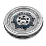 G56 Dual Mass Flywheel - comprehensive buying guide and reviews