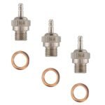 Glow Plug Vs Spark Plug - comprehensive buying guide and reviews