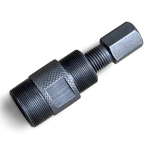 Gy6 Flywheel Puller - comprehensive buying guide and reviews