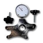 Harley Davidson Flywheel - comprehensive buying guide and reviews
