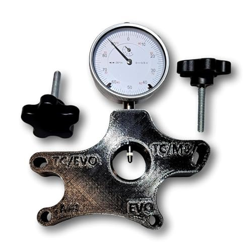 Harley Davidson Flywheel - comprehensive buying guide and reviews