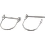 Heavy Duty Stainless Steel Detent Pins - comprehensive buying guide and reviews