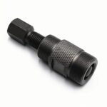 Honda Flywheel Puller - comprehensive buying guide and reviews
