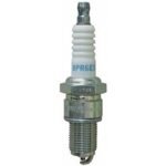Honda Gcv160 Spark Plug - comprehensive buying guide and reviews