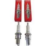 Honda Gx160 Spark Plug - comprehensive buying guide and reviews