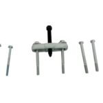 Husqvarna Chainsaw Flywheel Puller - comprehensive buying guide and reviews