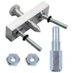 Husqvarna Flywheel Puller - comprehensive buying guide and reviews