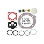 Interstate Mcbee Overhaul Kits - comprehensive buying guide and reviews