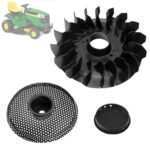 John Deere Flywheel - comprehensive buying guide and reviews