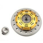 K Series Flywheel - comprehensive buying guide and reviews