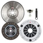 K24 Clutch and Flywheel Kit - comprehensive buying guide and reviews