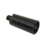 Kawasaki Flywheel Puller - comprehensive buying guide and reviews