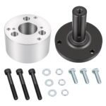 Kubota Flywheel Adapter - comprehensive buying guide and reviews