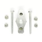 Lawn Mower Flywheel Puller - comprehensive buying guide and reviews