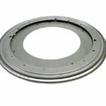 Lazy Susan Bearing with Detent - comprehensive buying guide and reviews