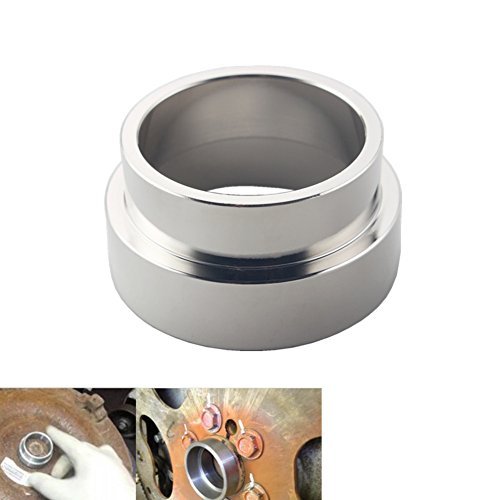 Ls Conversion Flywheel - comprehensive buying guide and reviews