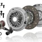 Ls Flywheel and Clutch Kit - comprehensive buying guide and reviews
