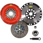 Ls1 Clutch Kit with Flywheel - comprehensive buying guide and reviews