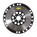 Ls1 Lightweight Flywheel - comprehensive buying guide and reviews