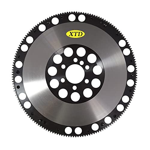Ls1 Lightweight Flywheel - comprehensive buying guide and reviews