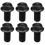 Ls3 Flywheel Bolts - comprehensive buying guide and reviews