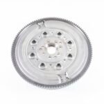 Luk Dmf166 Luk Oe Quality Dual Mass Flywheel - comprehensive buying guide and reviews