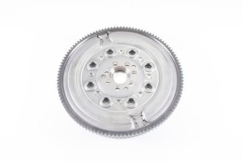 Luk Dmf166 Luk Oe Quality Dual Mass Flywheel - comprehensive buying guide and reviews