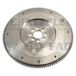 Luk Lfw251 Single Mass Flywheel - comprehensive buying guide and reviews