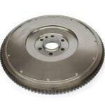 Mack E7 Flywheel Torque Specs - comprehensive buying guide and reviews