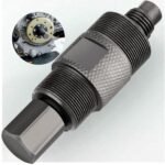 Magneto Flywheel Puller - comprehensive buying guide and reviews