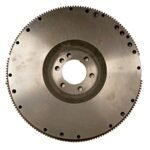Manual Transmission Flywheel - comprehensive buying guide and reviews