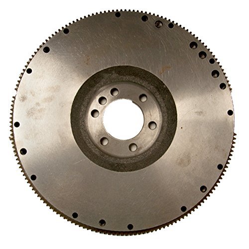 Manual Transmission Flywheel - comprehensive buying guide and reviews