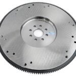 Mcl-463458 Flywheel - comprehensive buying guide and reviews