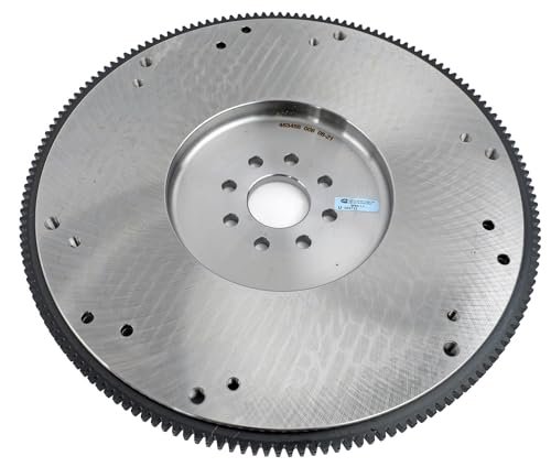 Mcl-463458 Flywheel - comprehensive buying guide and reviews