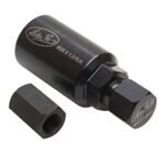 Motion Pro Flywheel Puller - comprehensive buying guide and reviews
