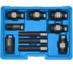 Motorcycle Flywheel Puller - comprehensive buying guide and reviews
