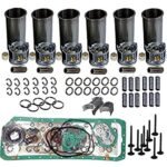 N14 Celect Plus Overhaul Kit - comprehensive buying guide and reviews