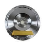 Nissan Altima Flywheel - comprehensive buying guide and reviews