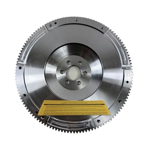 Nissan Altima Flywheel - comprehensive buying guide and reviews