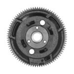 Opel Mokka X Dual Mass Flywheel Price - comprehensive buying guide and reviews
