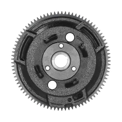 Opel Mokka X Dual Mass Flywheel Price - comprehensive buying guide and reviews