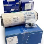 Paccar Mx13 Overhaul Kit - comprehensive buying guide and reviews