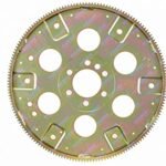 Pioneer Fra100hd Flywheel Heavy Duty - comprehensive buying guide and reviews
