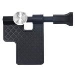 Pivot Pin Detent Depressor - comprehensive buying guide and reviews