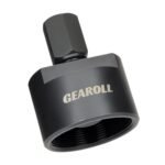 Polaris Flywheel Puller - comprehensive buying guide and reviews