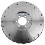 Pontiac 389 Flywheel - comprehensive buying guide and reviews