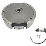 Predator 212 Charging Coil and Flywheel - comprehensive buying guide and reviews