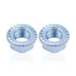 Predator 212 Flywheel Nut Size - comprehensive buying guide and reviews