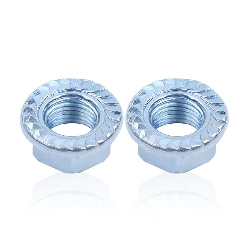 Predator 212 Flywheel Nut Size - comprehensive buying guide and reviews